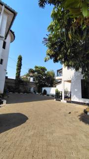 1 bedroom apartment in Mlimani-Kisumu with parking - 7