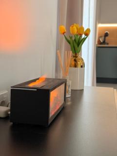 Easy Stay Zadar - 7