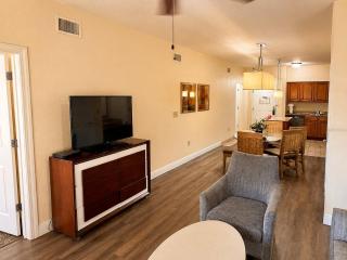 Suite 3Q Floridays na I-Drive - 6