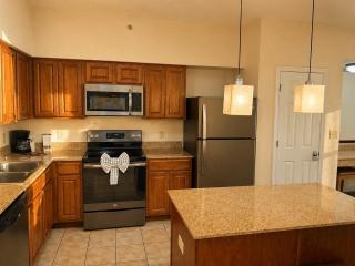 Suite 3Q Floridays na I-Drive - 4