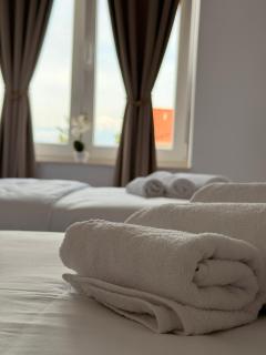 Easy Stay Zadar - 1