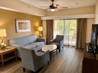 Suite 3Q Floridays na I-Drive - 5