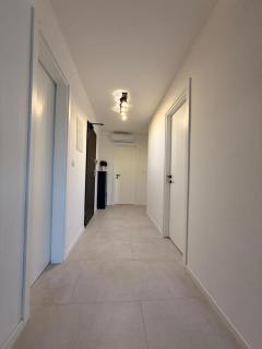 Easy Stay Zadar - 2