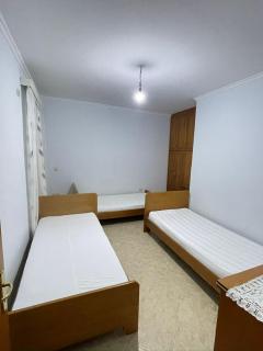 Urban Bliss Saranda - 7