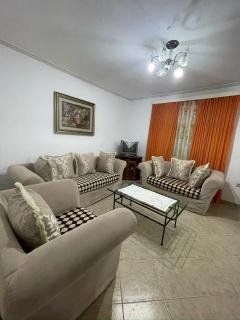 Urban Bliss Saranda - 0