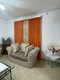 Urban Bliss Saranda - 3