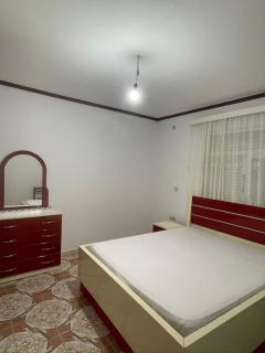 Urban Bliss Saranda - 1
