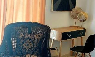 Aelia Sea View Apartments Rafina close to the Port , Airport & Athens - 5