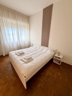 Treviso Apartment - 8