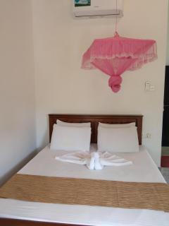 The Nest - 6