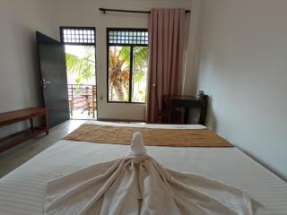 The Nest - 7