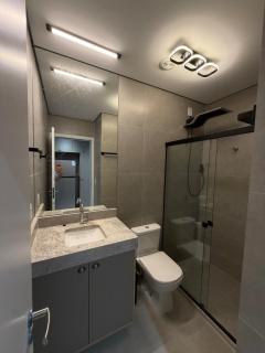 Smart Rio Studio Apartamento - 5