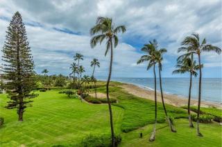 Menehune Shores #423 - 7