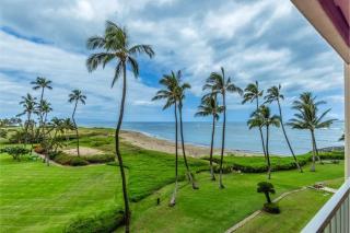 Menehune Shores #423 - 5
