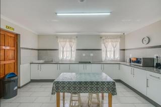 Holiday Home in Summerstrand - 7