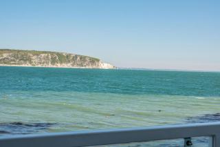 2 Bed in Swanage oc-t34732 - 7