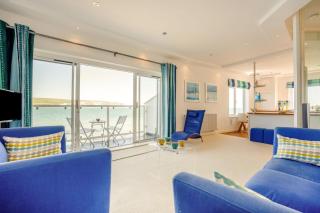2 Bed in Swanage oc-t34732 - 2