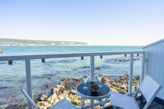 2 Bed in Swanage oc-t34732 - 8