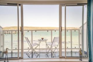 2 Bed in Swanage oc-t34732 - 0