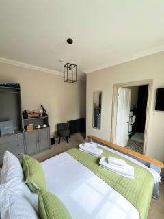 North Ings - 1