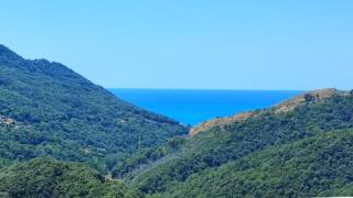 Lumira Vista – Panorama - 0