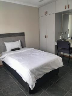 Holiday Home in Summerstrand - 6