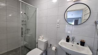Lucky Villa - 2