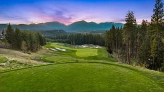 3BR Golf Mtn View Chefs Kitch Hike Bike Spa Golf - 5