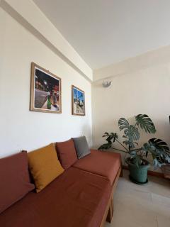 Cozy feels with a modern touch - 5