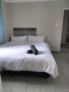 Holiday Home in Summerstrand - 5