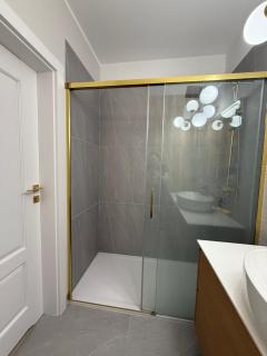 Apartament premium Gdańska z fitnessem - 4