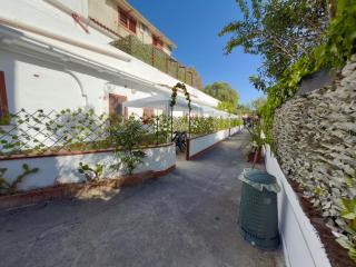 Villa Maica - 2
