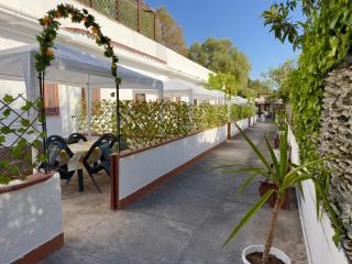 Villa Maica - 0