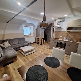 CozyNest - 0