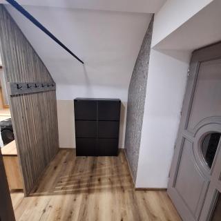 CozyNest - 9