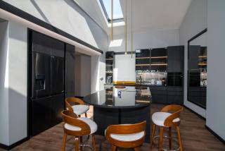 Slotvin Apartments -  - 1