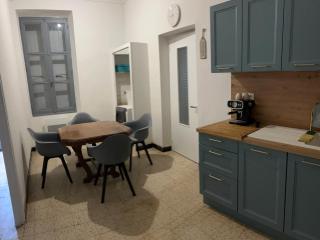 Maison camille - 7