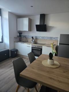 Arcluzette - 8