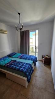 Villa Caesar - 8