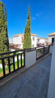 Villa Caesar - 4