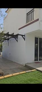 Villa Caesar - 1