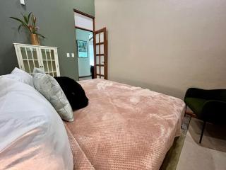Tropical Casa Ventanas with private pool in MA - 6