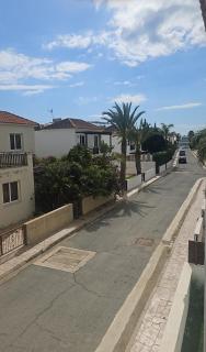 Villa Caesar - Agia Napa - 7