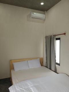 Mimosa Homestay - 8