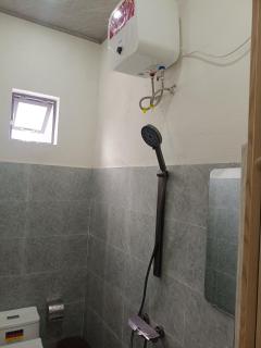 Mimosa Homestay - 3