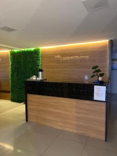 Hotel Juliette - 2