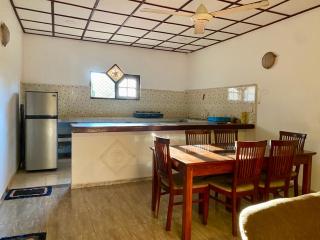 Blue Reef Residences - 2