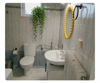 Veranda & Garden House - 4