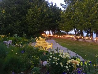 Shore Acres Inn and Restaurant - 2