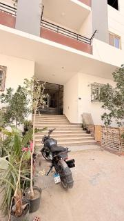 Katrin Apartments WiFi - 9